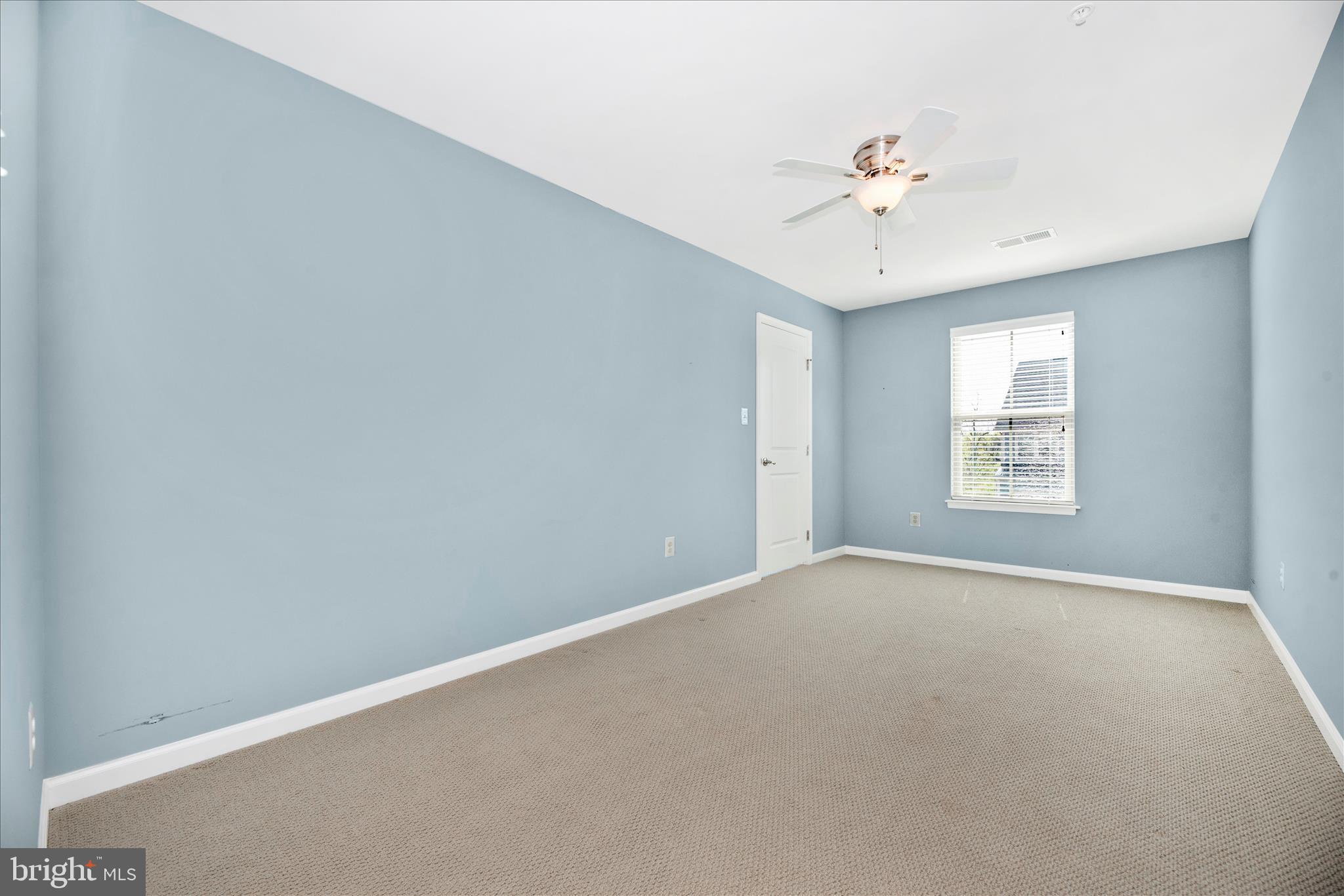 1276 Drydock Street Brunswick, MD 21716 - Photo 35 of 69 Bedroom 2