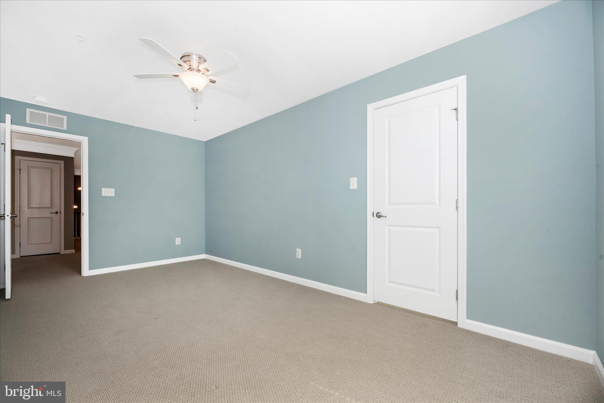 1276 Drydock Street Brunswick, MD 21716 - Photo 36 of 69 Bedroom 2