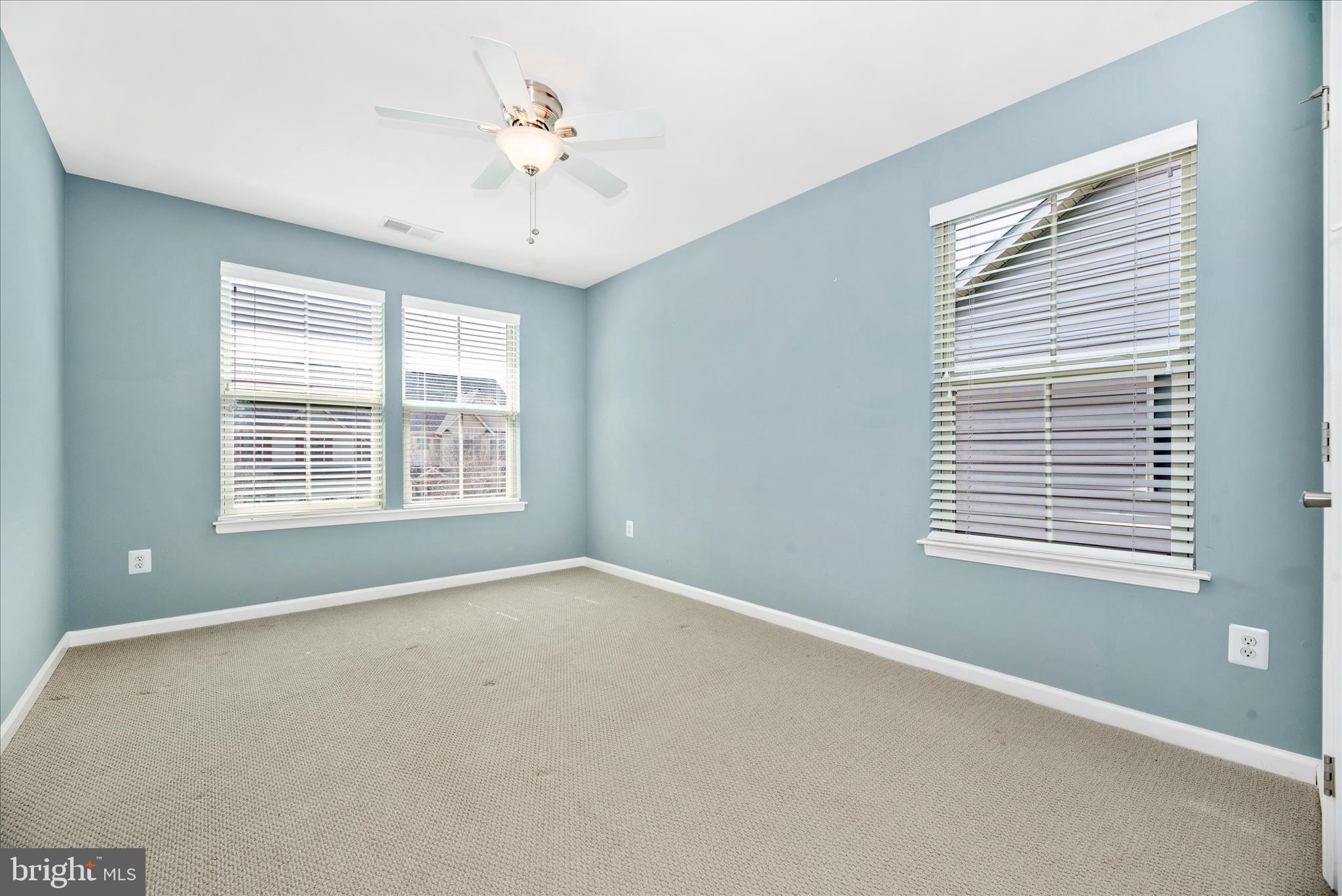 1276 Drydock Street Brunswick, MD 21716 - Photo 38 of 69 Bedroom 3