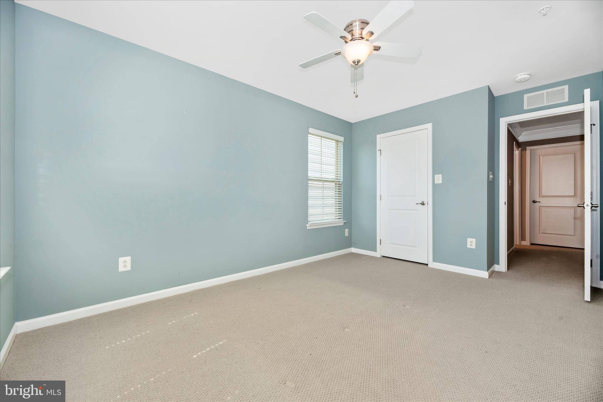 1276 Drydock Street Brunswick, MD 21716 - Photo 39 of 69 Bedroom 3