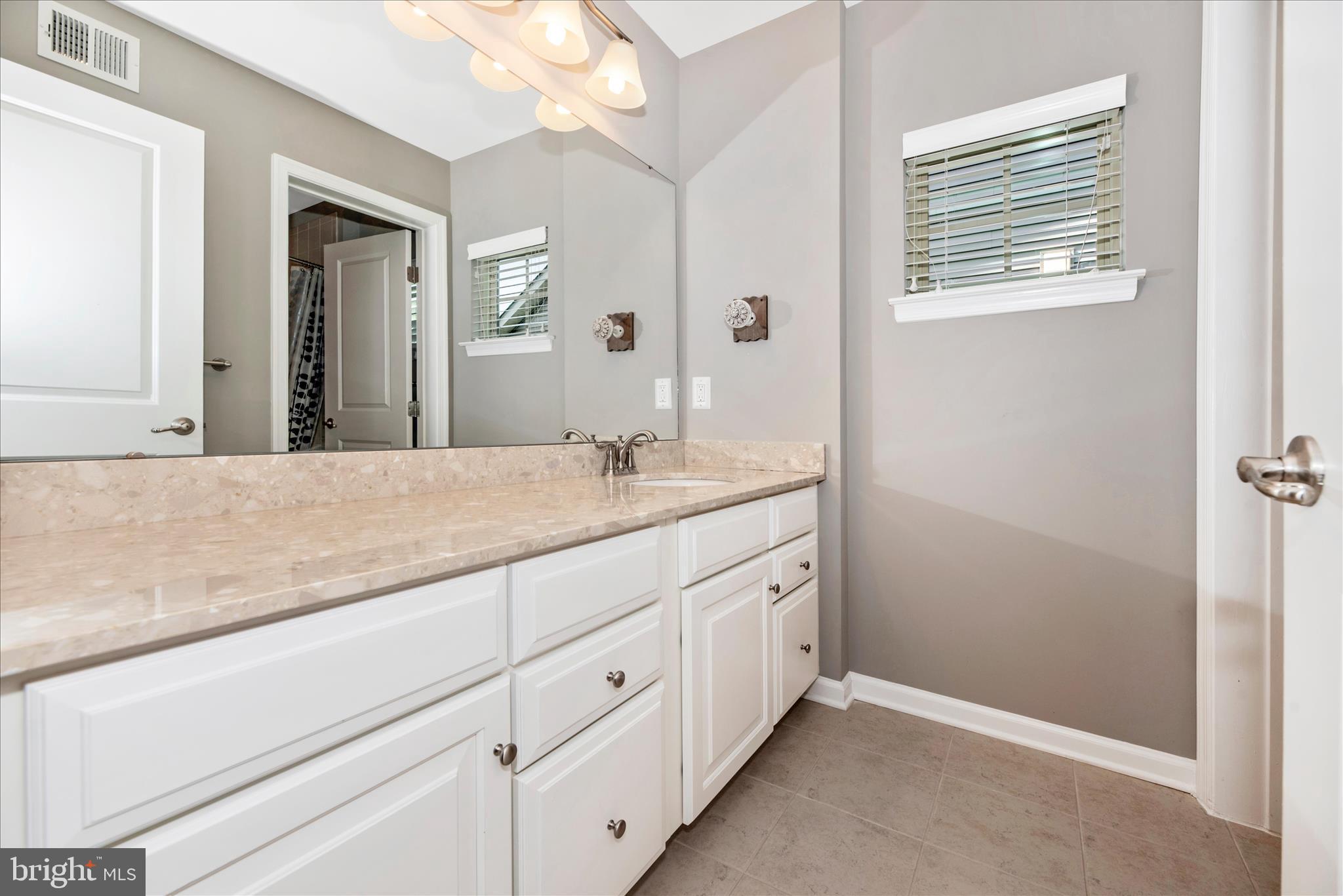 1276 Drydock Street Brunswick, MD 21716 - Photo 40 of 69 Hall Bathroom
