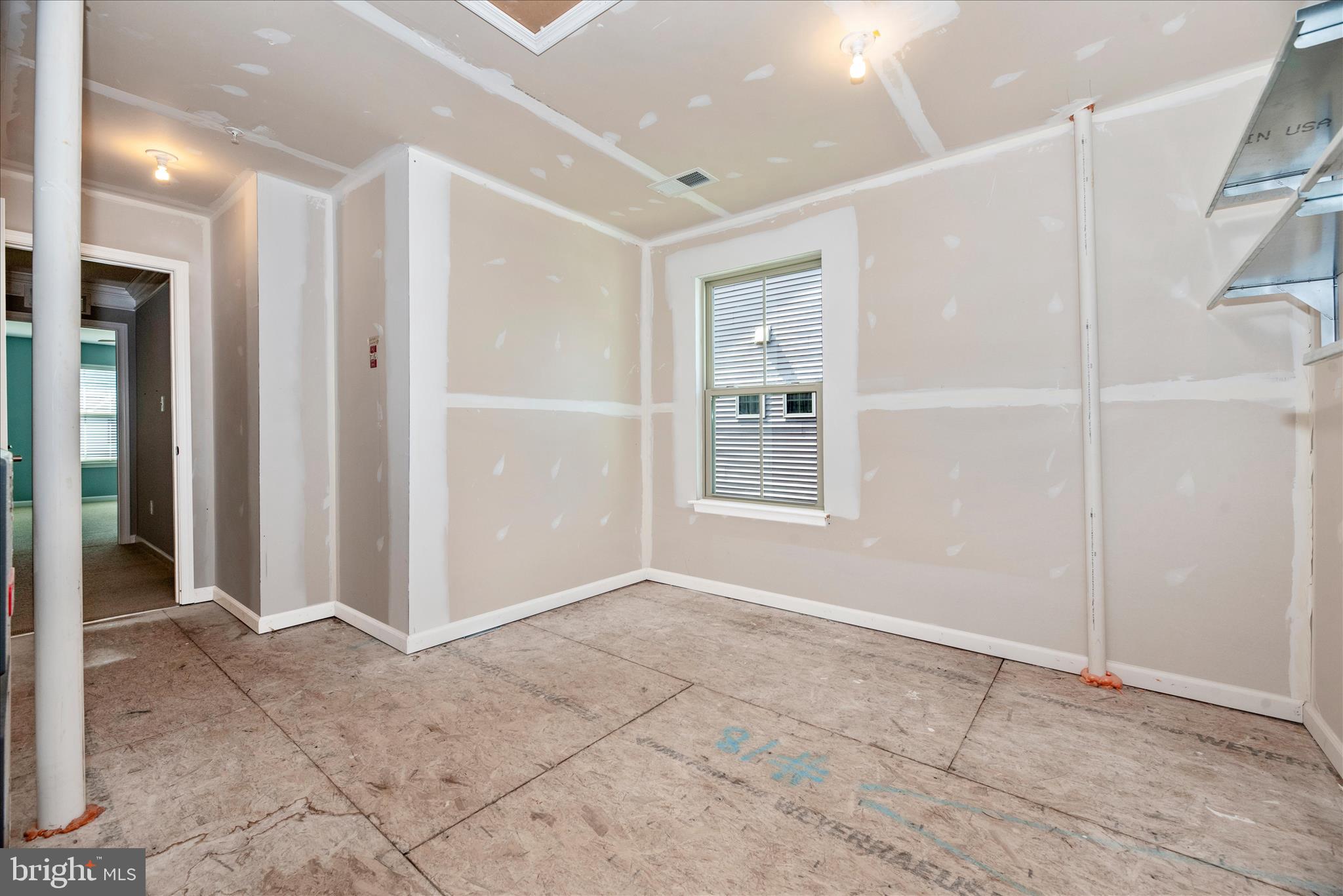 1276 Drydock Street Brunswick, MD 21716 - Photo 43 of 69 Storage