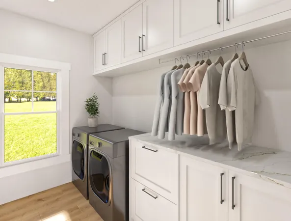 $624,900 | 537 Pioneer Court, Unit 18 LEFT, Oconomowoc, WI 53066