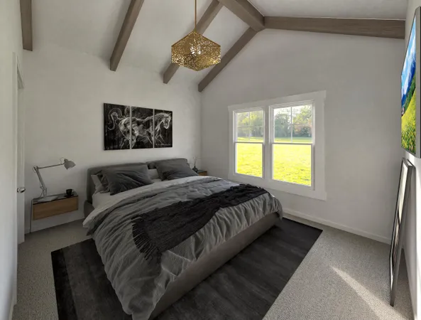 $624,900 | 537 Pioneer Court, Unit 18 LEFT, Oconomowoc, WI 53066