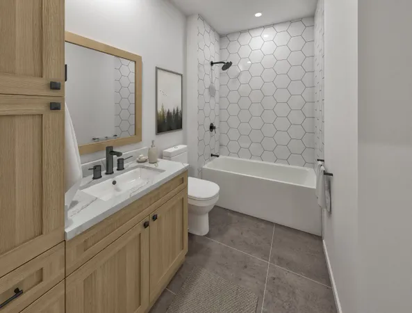 $624,900 | 537 Pioneer Court, Unit 18 LEFT, Oconomowoc, WI 53066