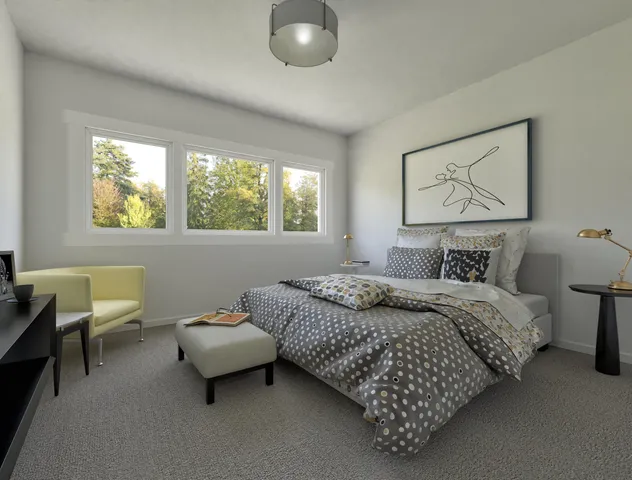 $549,900 | 537 Pioneer Court, Unit 18 LEFT, Oconomowoc, WI 53066