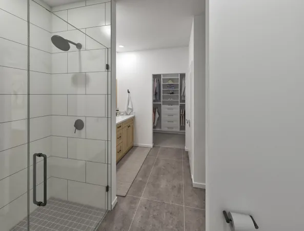 $624,900 | 537 Pioneer Court, Unit 18 LEFT, Oconomowoc, WI 53066