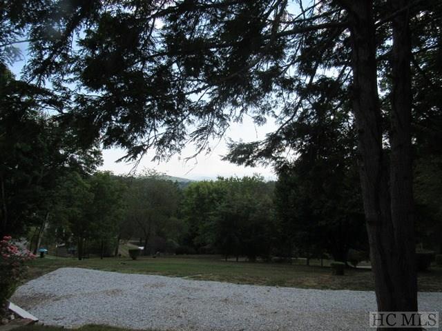 35-37 Green Road Franklin, NC 28734 - Photo 32 of 50 Gallery Image 32