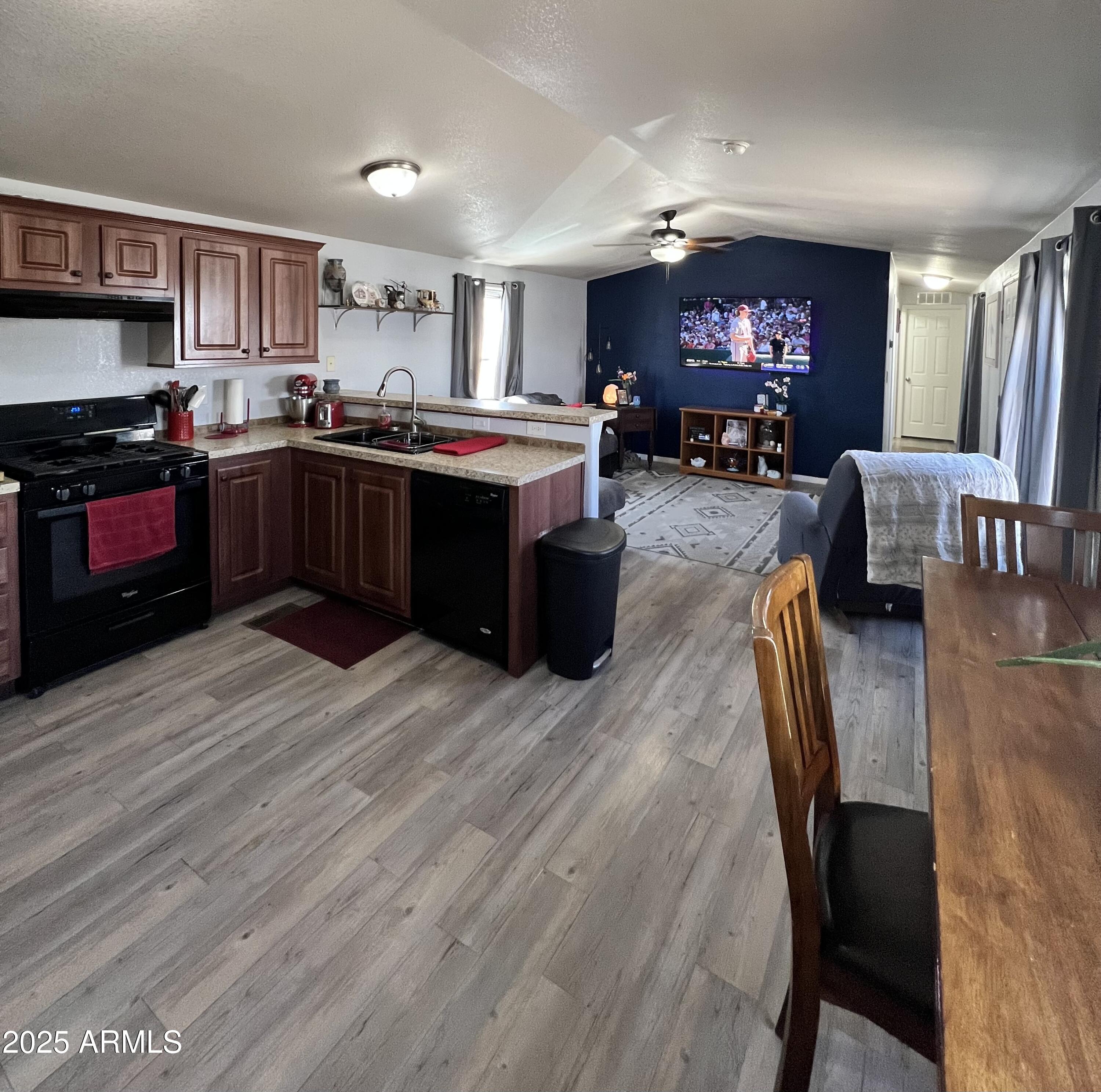 625 West McKellips Road, Unit 358 Mesa, AZ 85201 - Photo 3 of 9 3