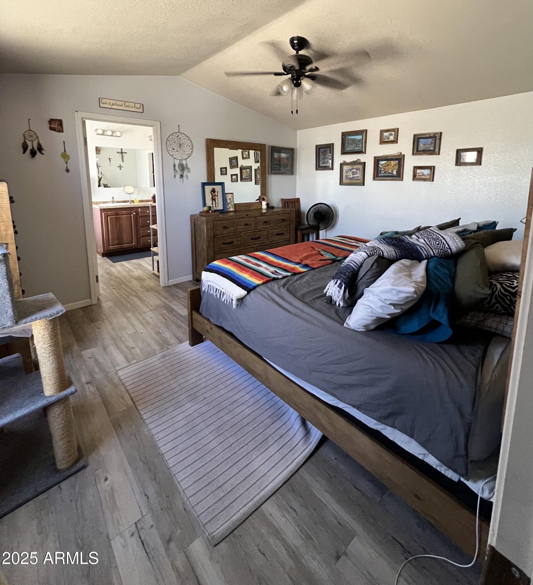 625 West McKellips Road, Unit 358 Mesa, AZ 85201 - Photo 4 of 9 4