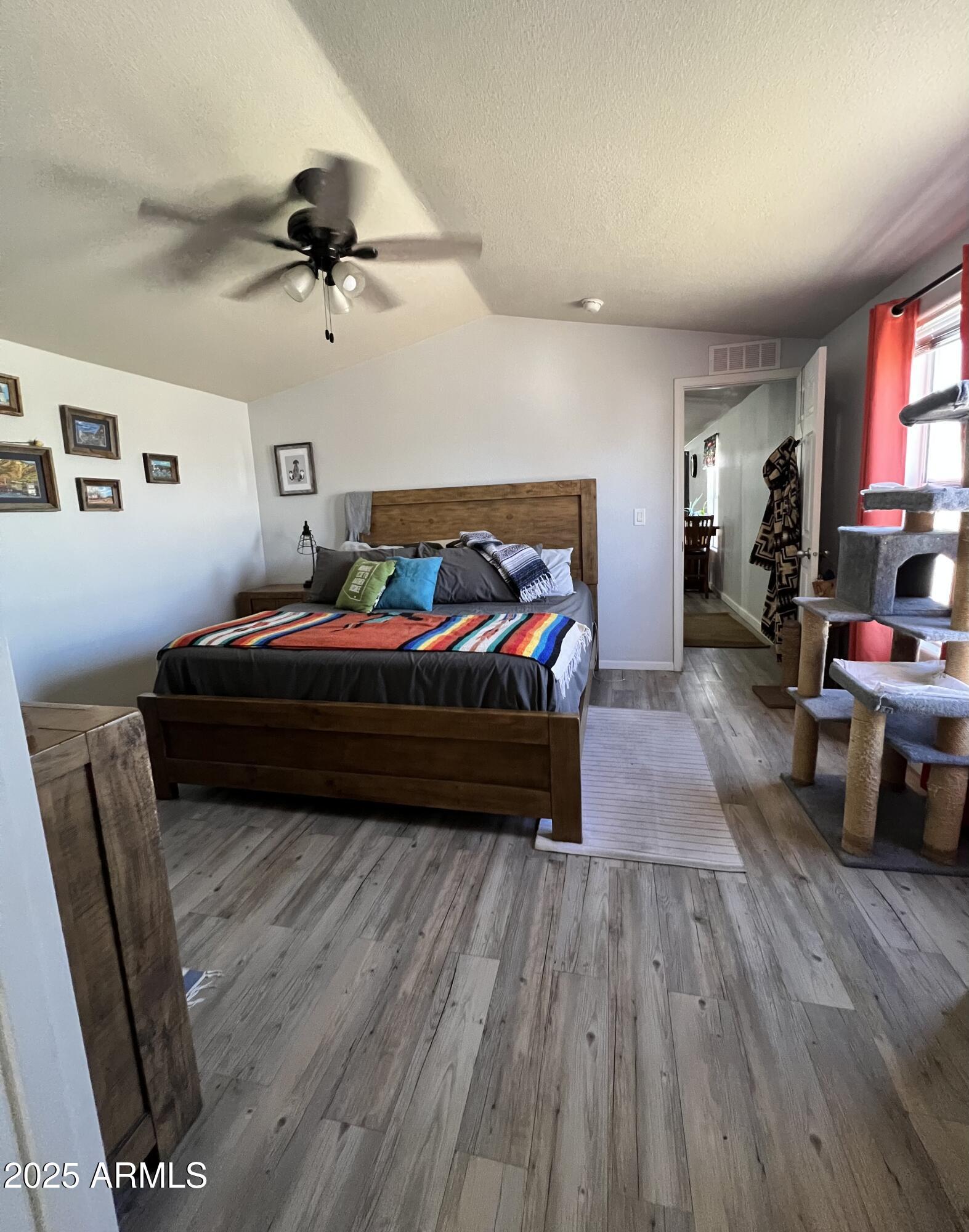 625 West McKellips Road, Unit 358 Mesa, AZ 85201 - Photo 5 of 9 5