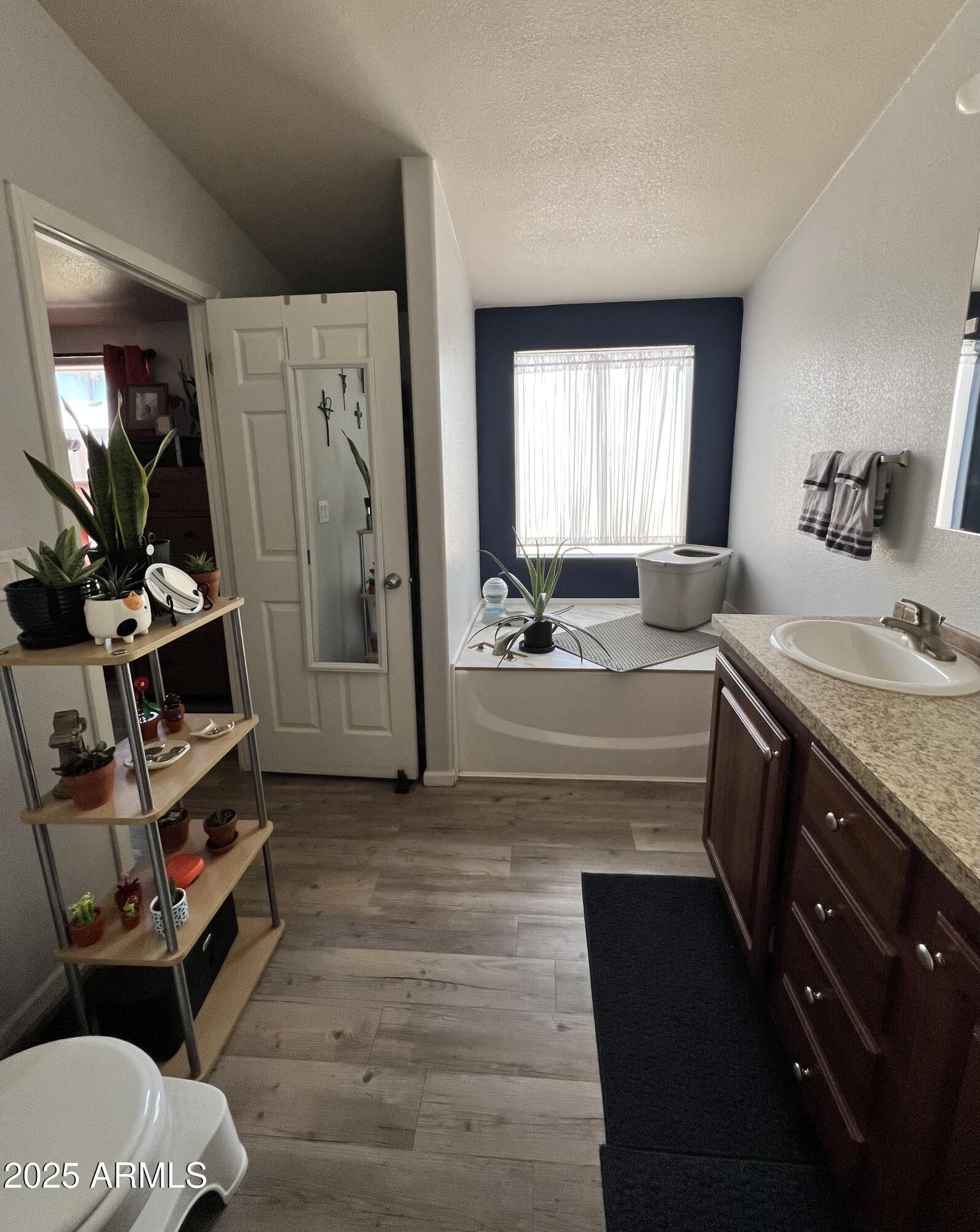 625 West McKellips Road, Unit 358 Mesa, AZ 85201 - Photo 6 of 9 6