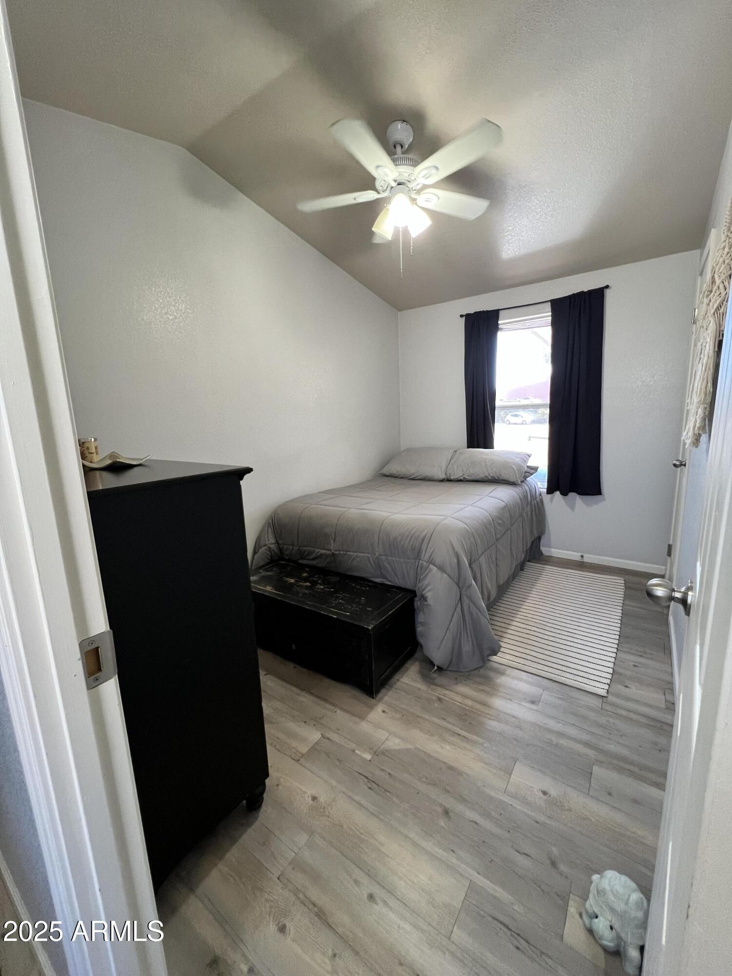 625 West McKellips Road, Unit 358 Mesa, AZ 85201 - Photo 7 of 9 7