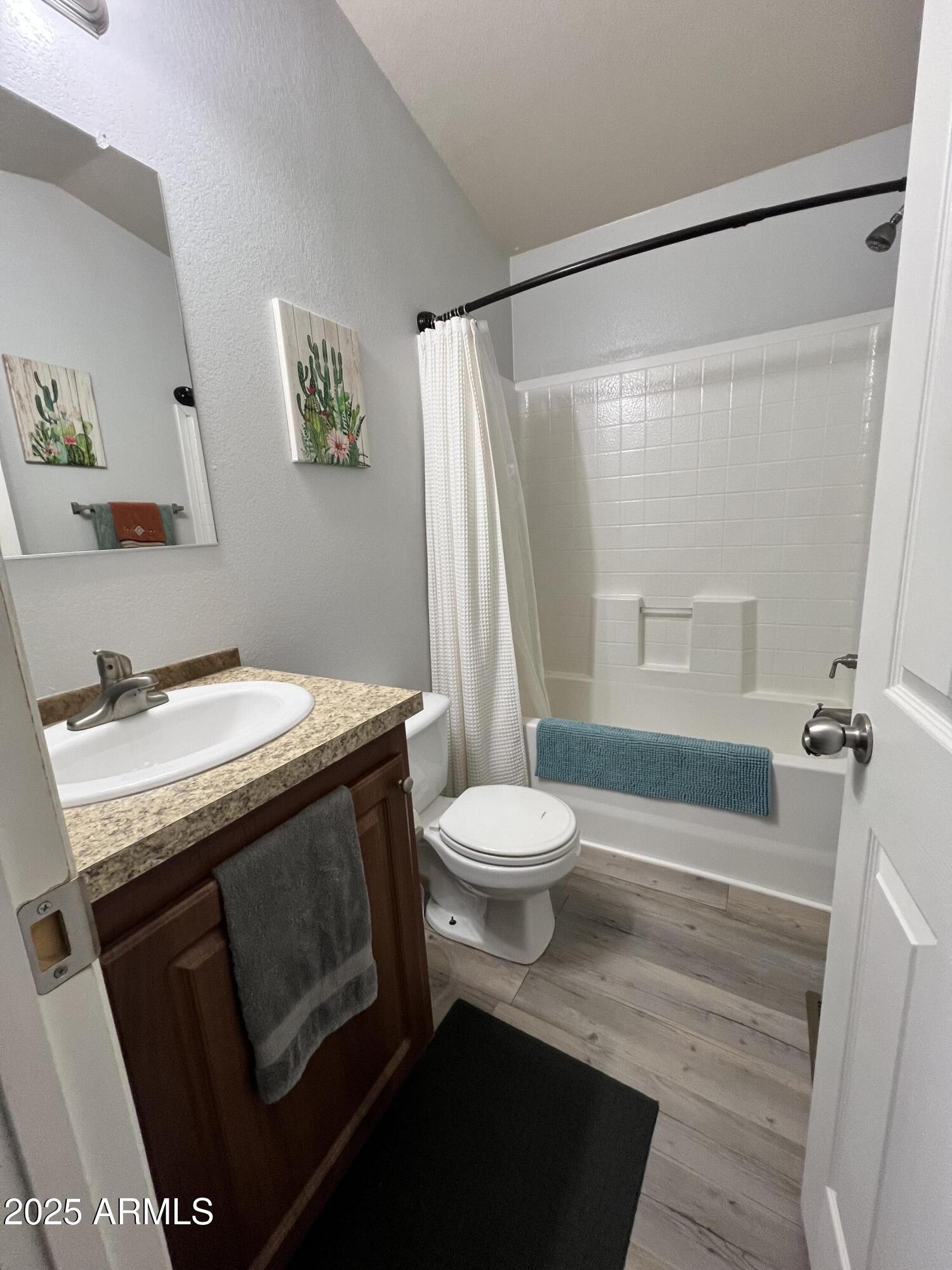 625 West McKellips Road, Unit 358 Mesa, AZ 85201 - Photo 8 of 9 8