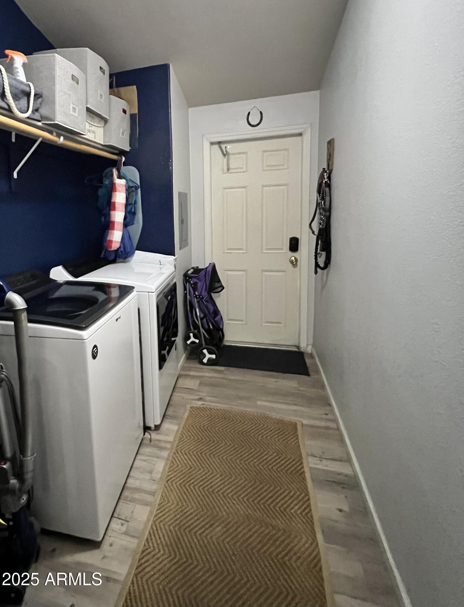 625 West McKellips Road, Unit 358 Mesa, AZ 85201 - Photo 9 of 9 9