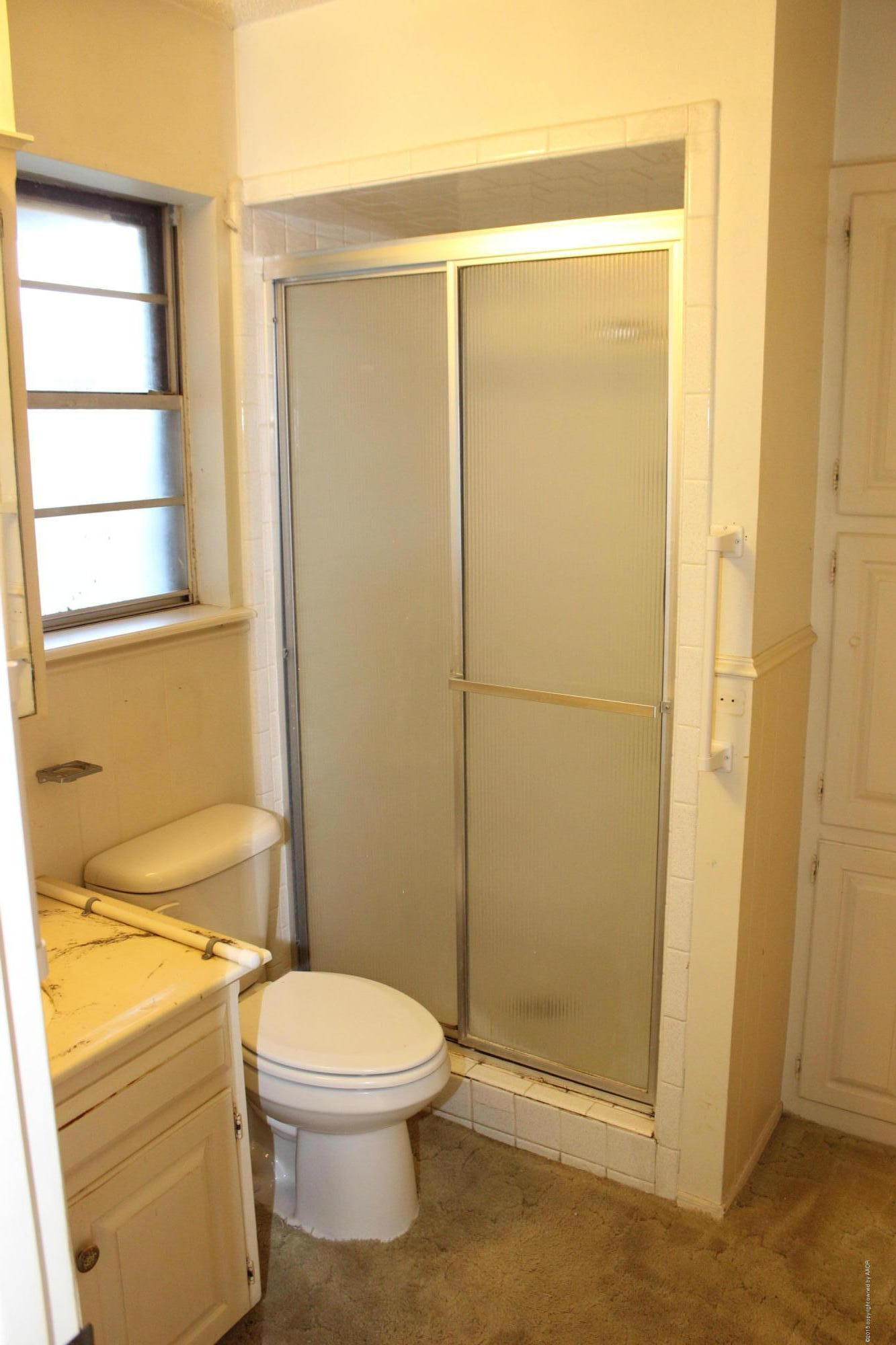 11320 Indian Hill Road Amarillo, TX 79124 - Photo 13 of 24 Master Bathroom
