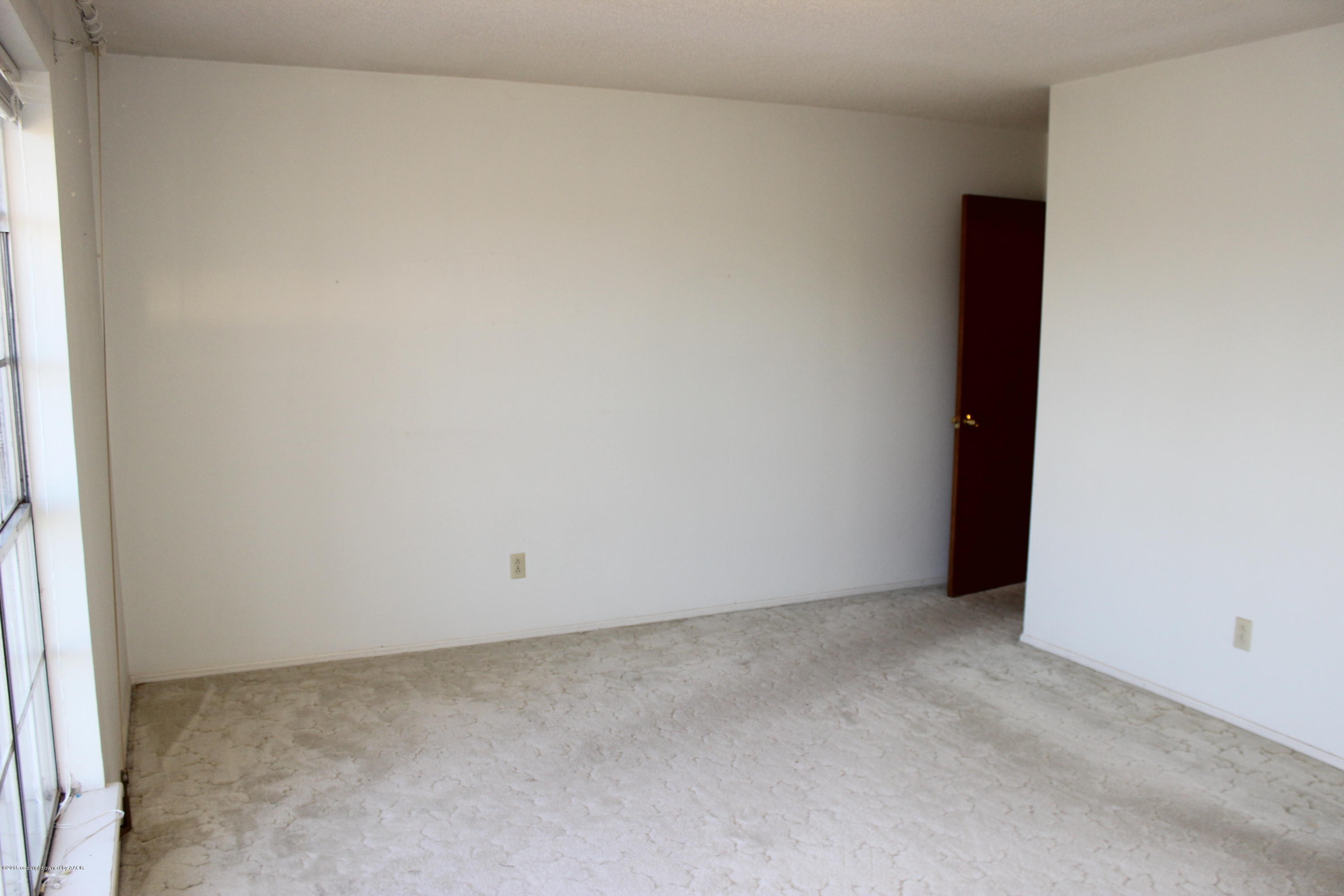 11320 Indian Hill Road Amarillo, TX 79124 - Photo 15 of 24 Bedroom Two