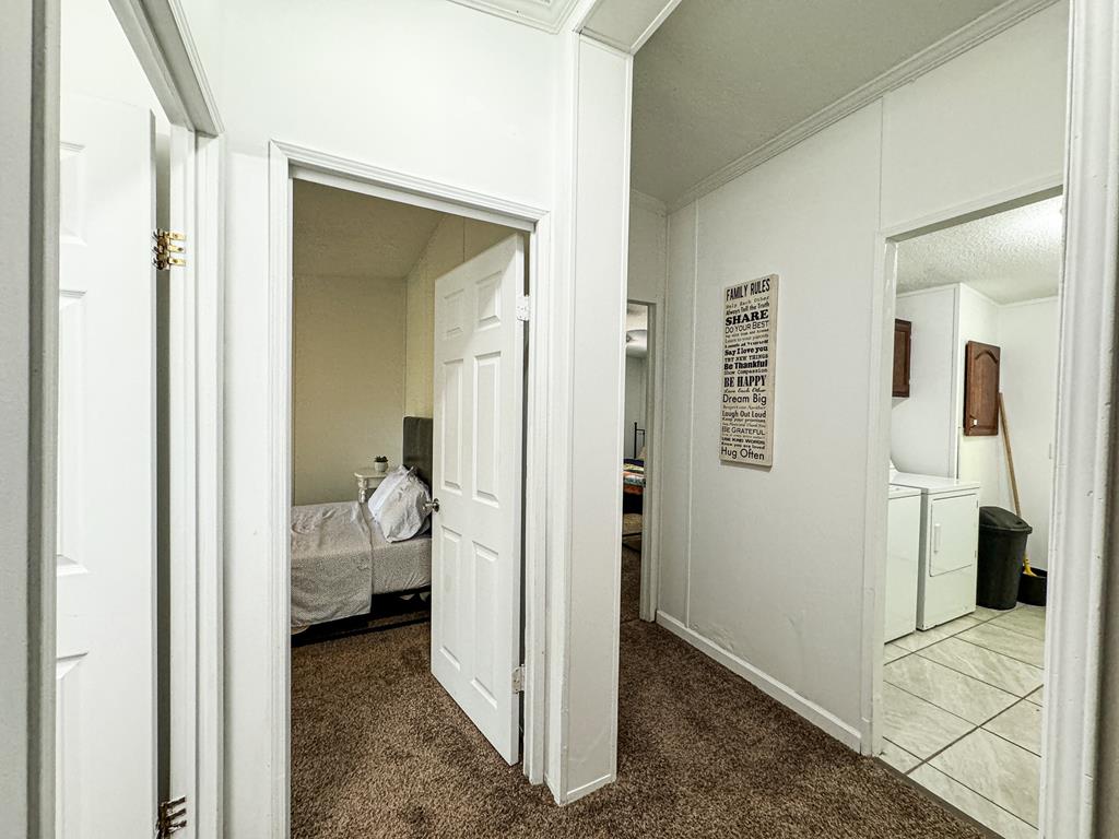 90 Hembree Road Murphy, NC 28906 - Photo 26 of 37 Gallery Image 26