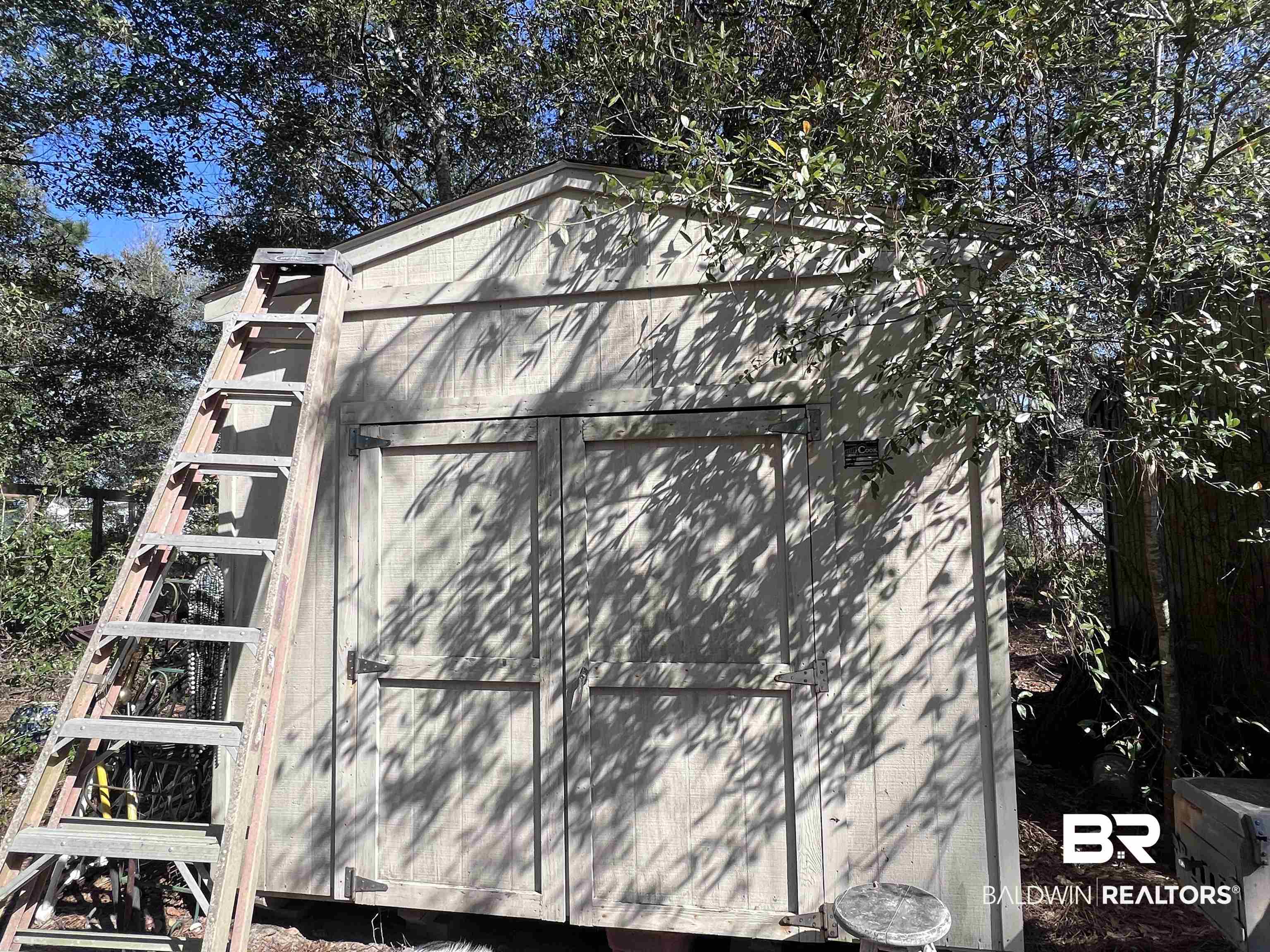 19338 3 Rivers Road Seminole, AL 36574 - Photo 4 of 20