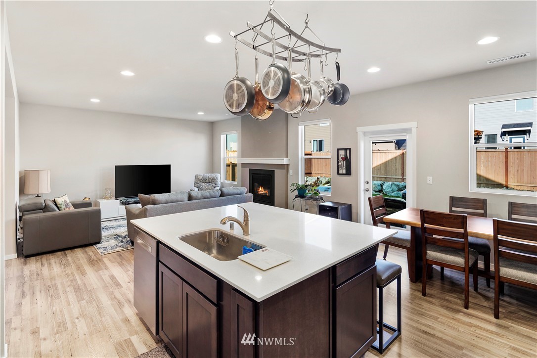 6531 Jensen Road Stanwood, WA 98292 - Photo 12 of 35 Gallery Image 12