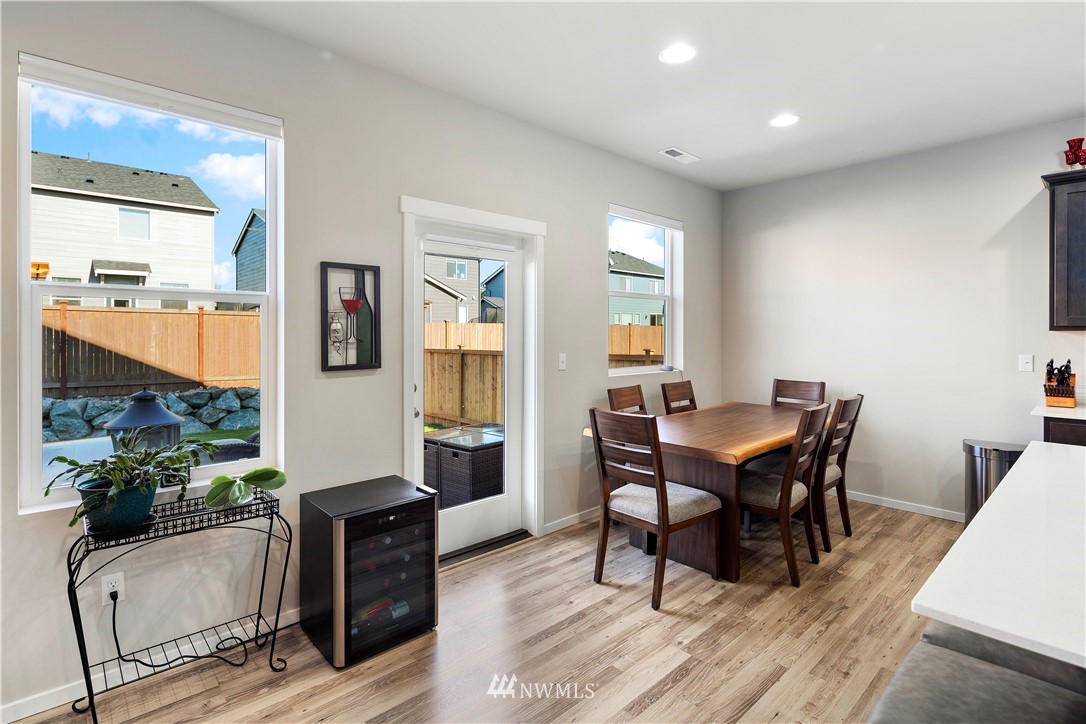6531 Jensen Road Stanwood, WA 98292 - Photo 15 of 35 Gallery Image 15