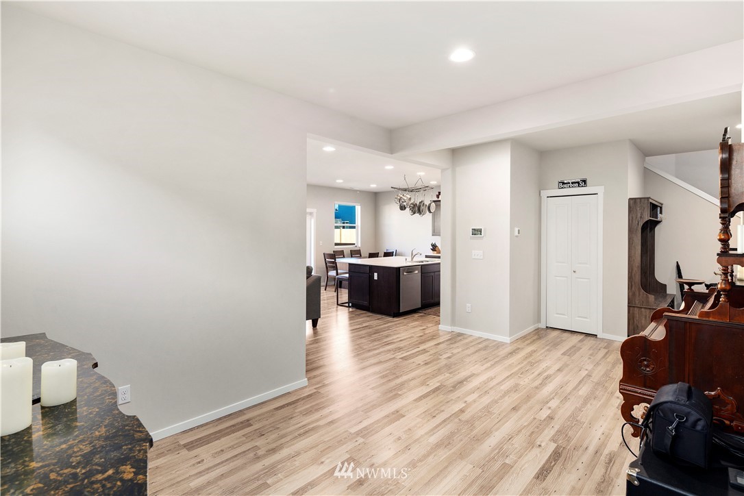 6531 Jensen Road Stanwood, WA 98292 - Photo 17 of 35 Gallery Image 17