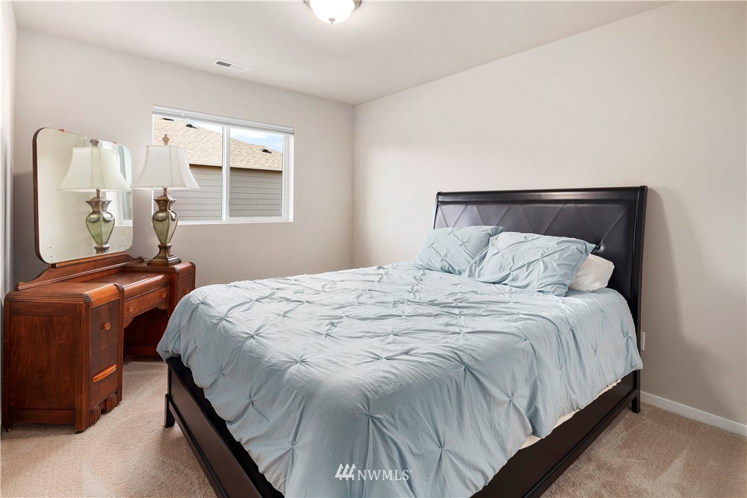6531 Jensen Road Stanwood, WA 98292 - Photo 29 of 35 Gallery Image 29