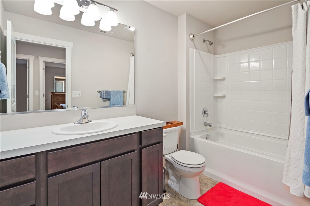 6531 Jensen Road Stanwood, WA 98292 - Photo 30 of 35 Gallery Image 30
