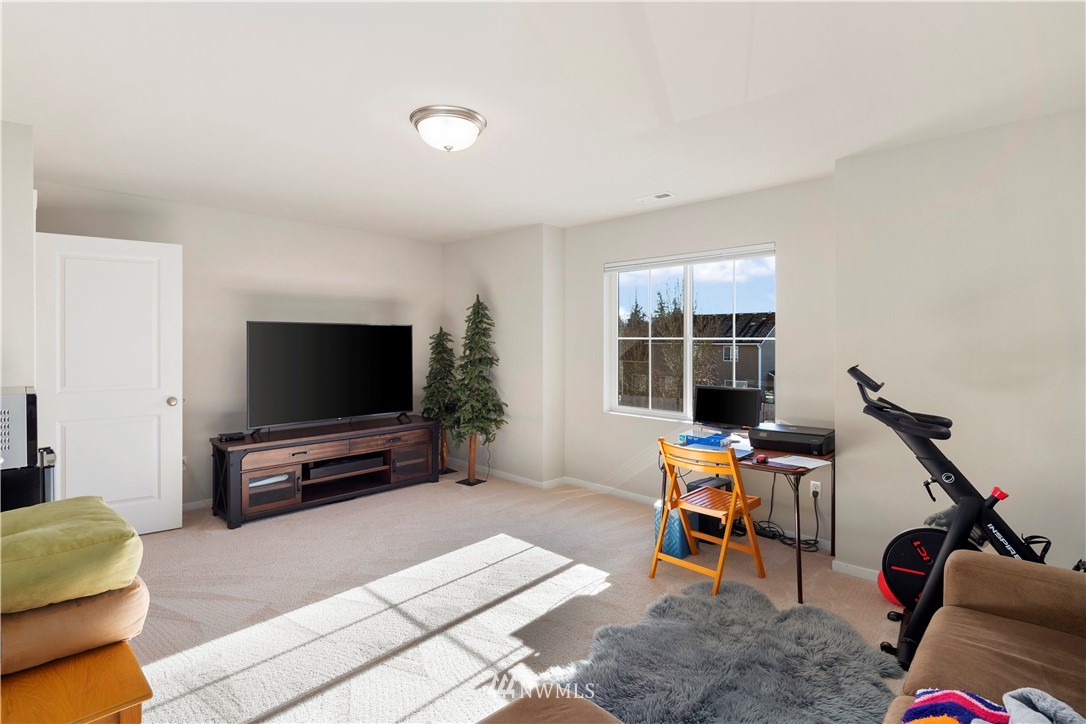6531 Jensen Road Stanwood, WA 98292 - Photo 32 of 35 Gallery Image 32