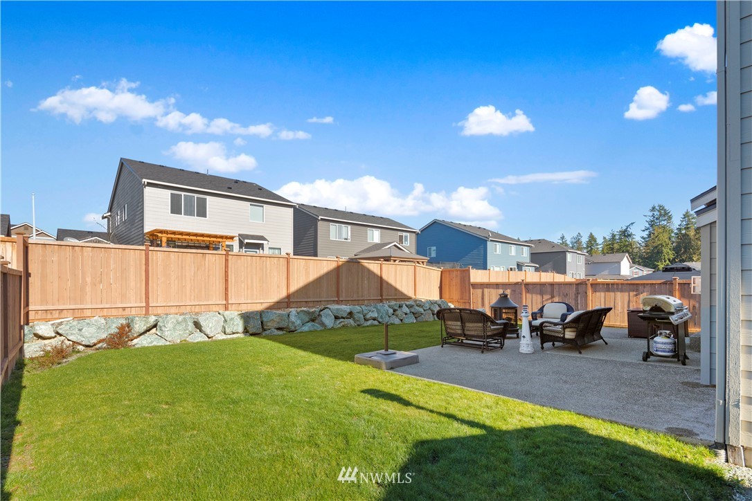 6531 Jensen Road Stanwood, WA 98292 - Photo 33 of 35 Gallery Image 33