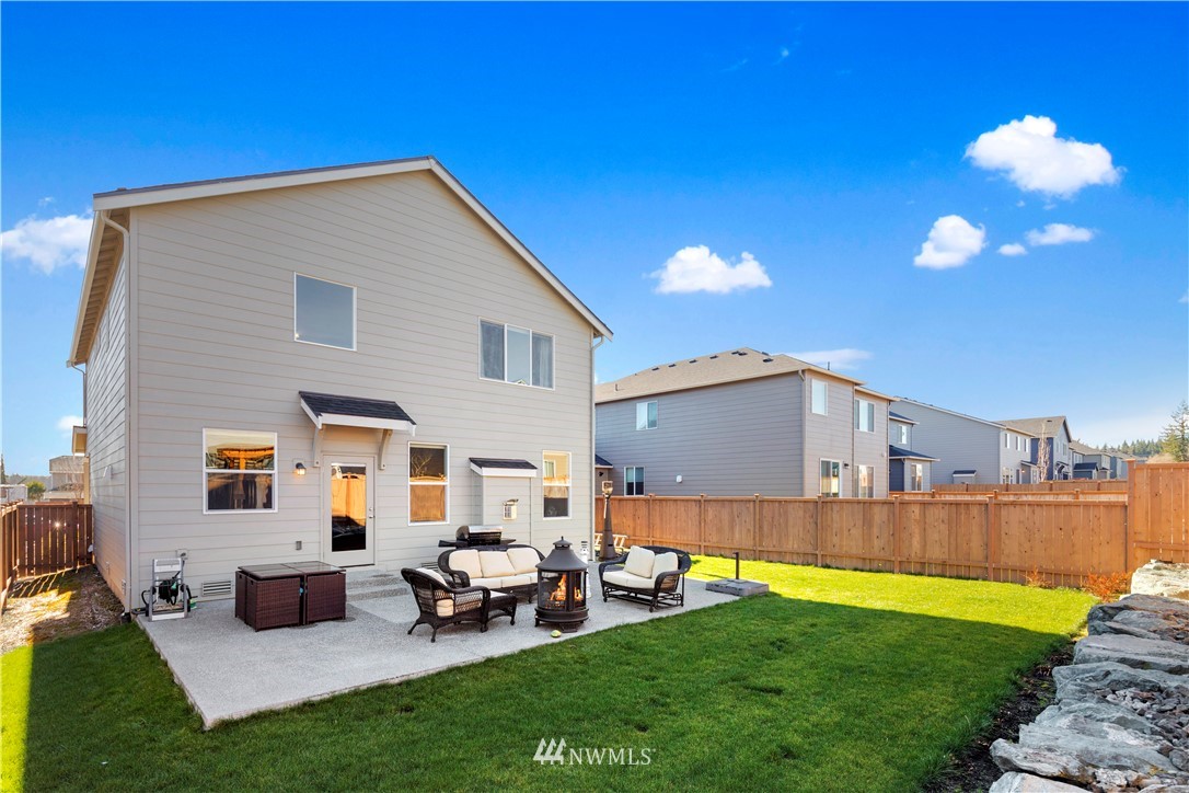 6531 Jensen Road Stanwood, WA 98292 - Photo 34 of 35 Gallery Image 34