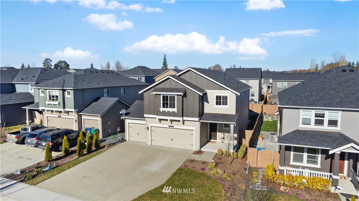 6531 Jensen Road Stanwood, WA 98292 - Photo 35 of 35 Gallery Image 35