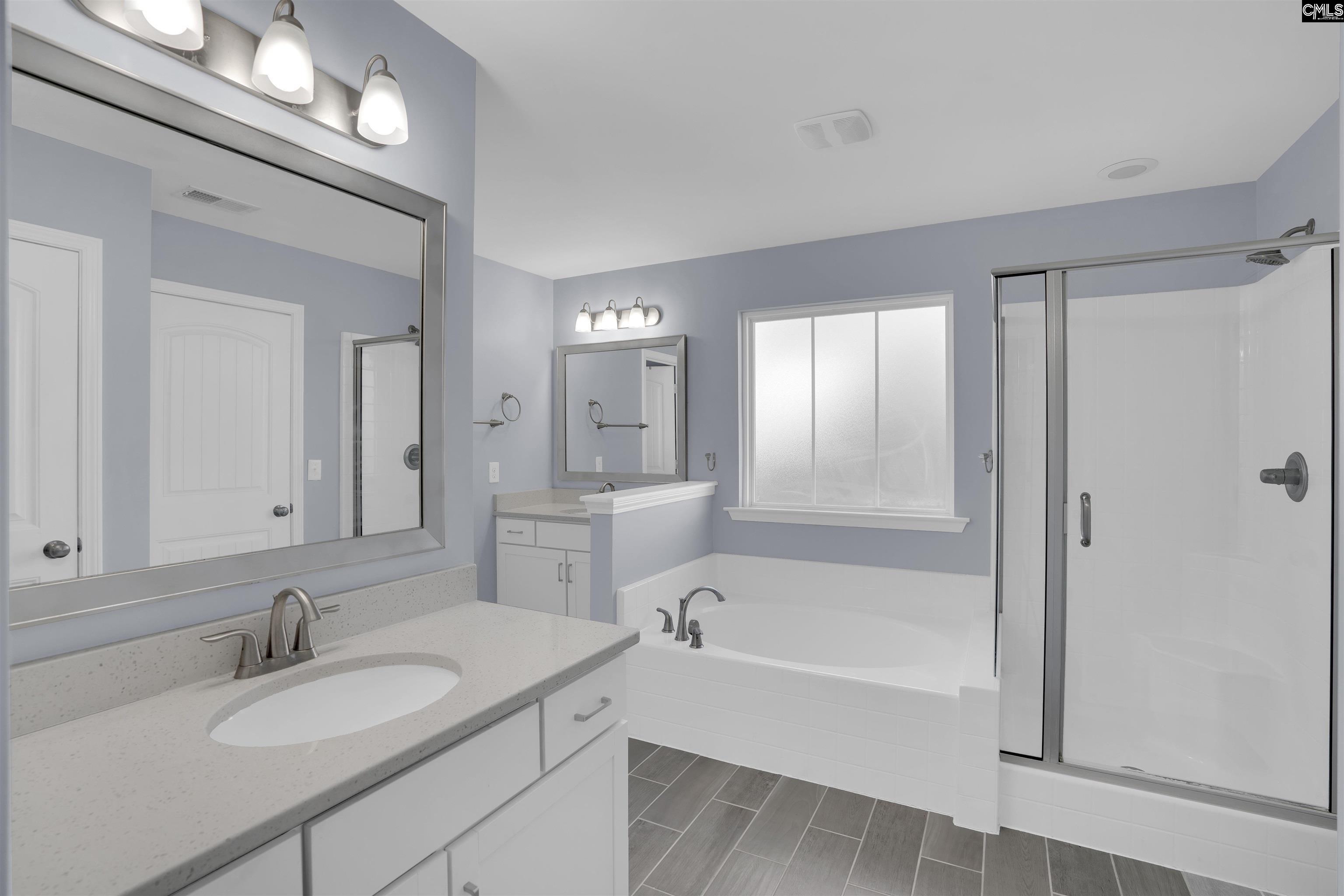 47 CORINTH Court Elgin, SC 29045 - Photo 35 of 37