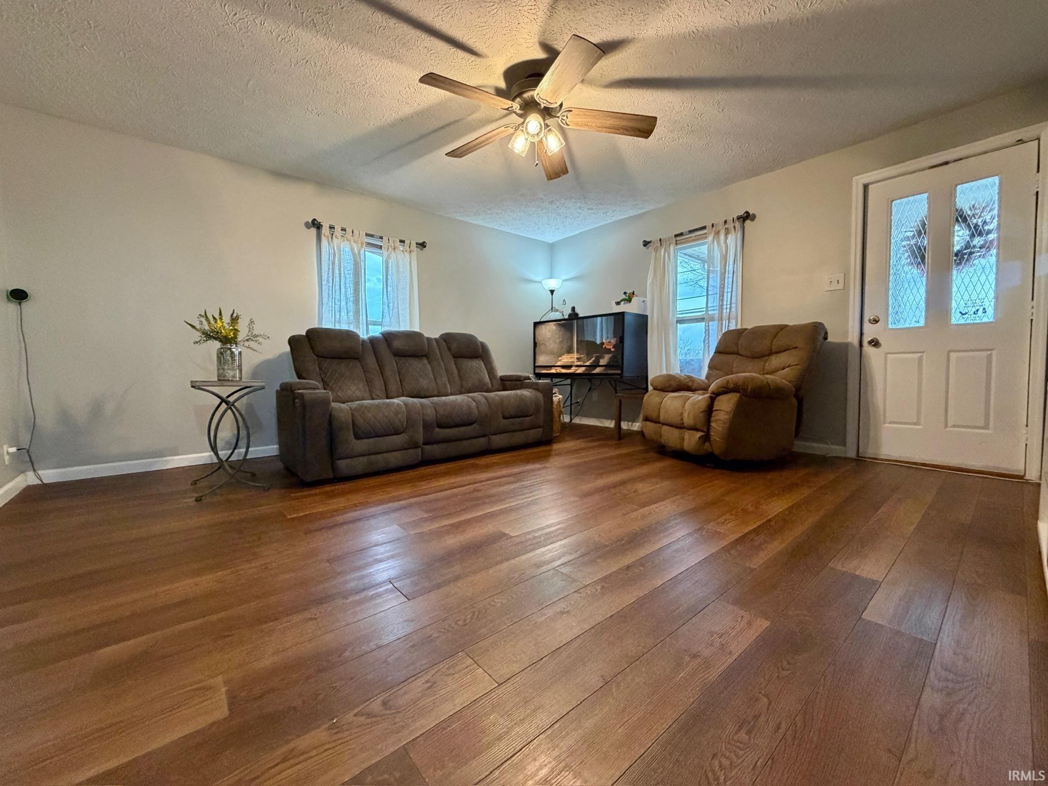 1405 Breckenridge Road Bedford, IN 47421 - Photo 12 of 36