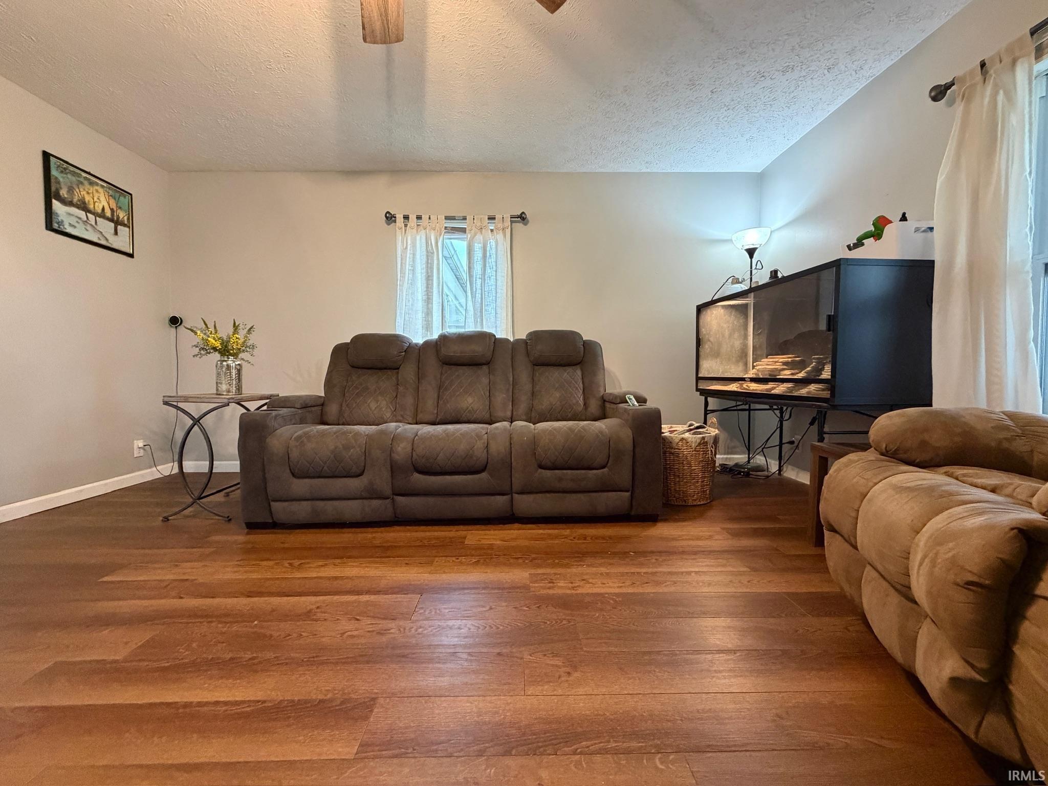 1405 Breckenridge Road Bedford, IN 47421 - Photo 13 of 36