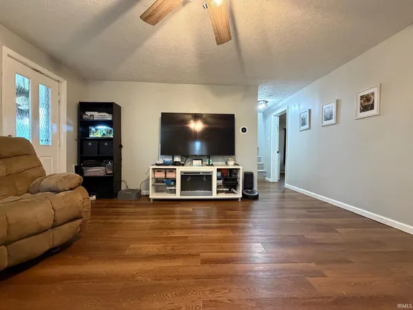 $182,500 | 1405 Breckenridge Road, Bedford, IN 47421