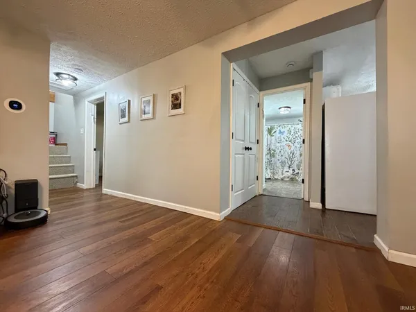 $182,500 | 1405 Breckenridge Road, Bedford, IN 47421