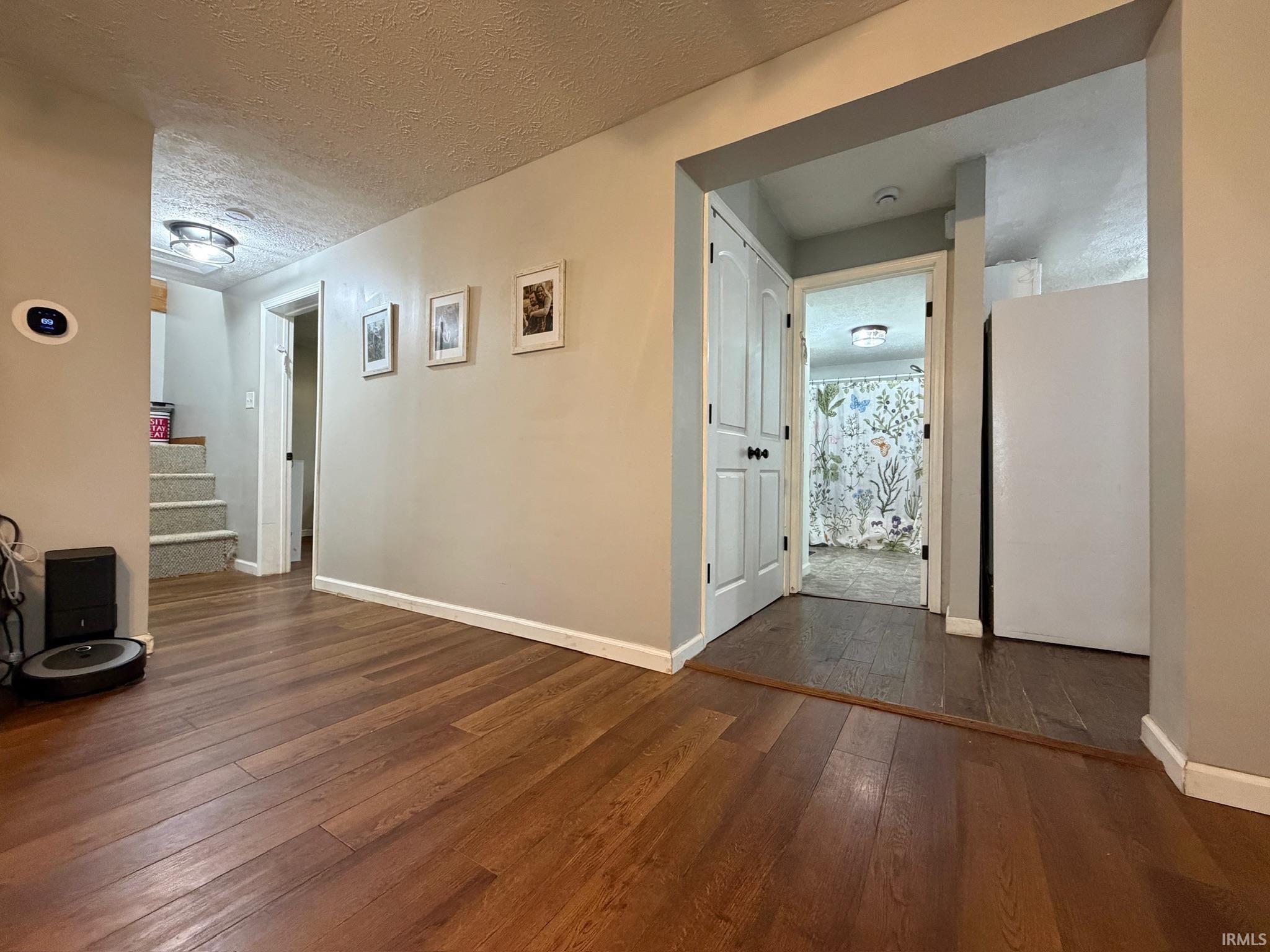 1405 Breckenridge Road Bedford, IN 47421 - Photo 15 of 36