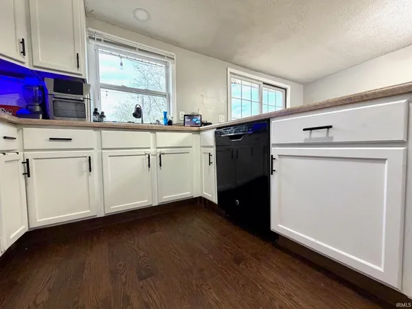 $182,500 | 1405 Breckenridge Road, Bedford, IN 47421