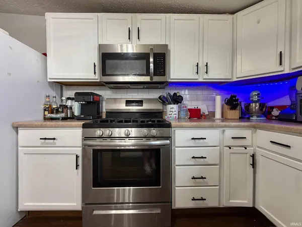 $182,500 | 1405 Breckenridge Road, Bedford, IN 47421