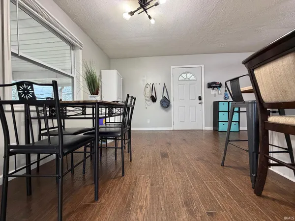 $182,500 | 1405 Breckenridge Road, Bedford, IN 47421