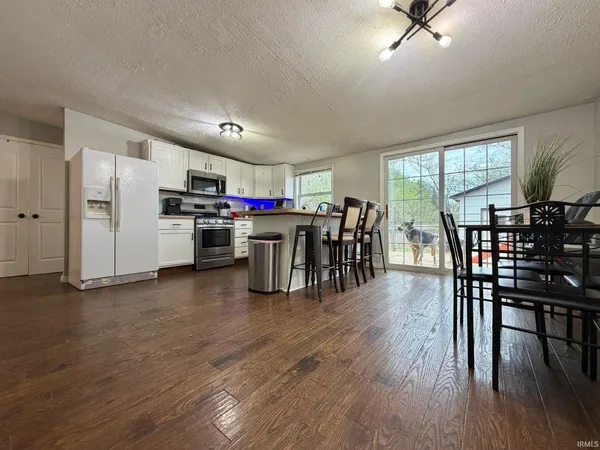 $182,500 | 1405 Breckenridge Road, Bedford, IN 47421