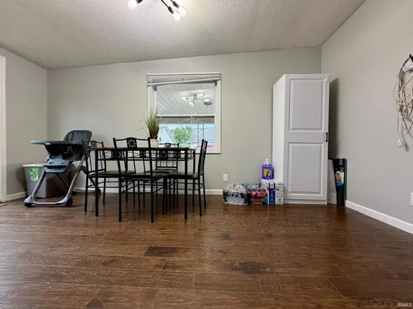 $182,500 | 1405 Breckenridge Road, Bedford, IN 47421