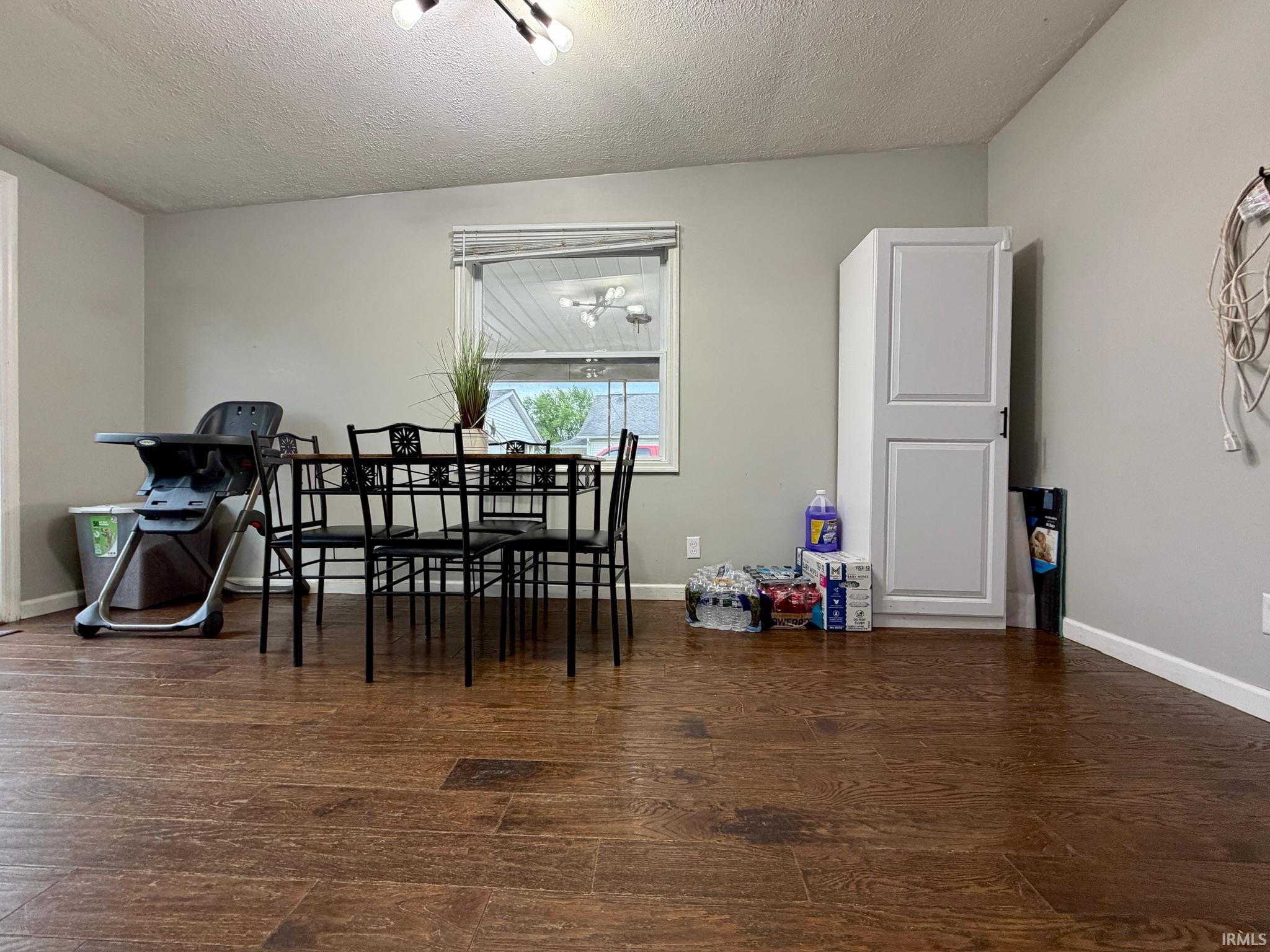 1405 Breckenridge Road Bedford, IN 47421 - Photo 24 of 36