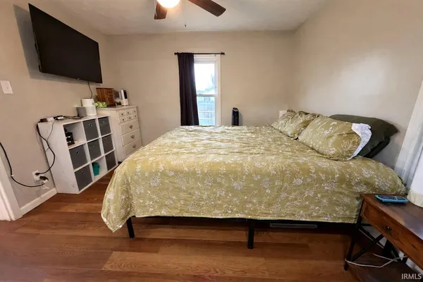 $182,500 | 1405 Breckenridge Road, Bedford, IN 47421