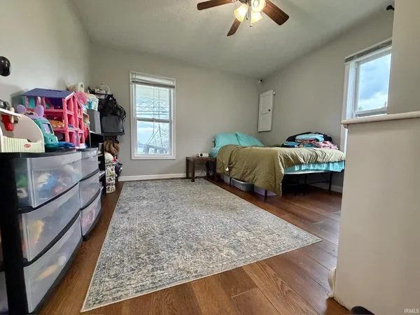 $182,500 | 1405 Breckenridge Road, Bedford, IN 47421