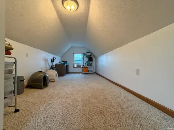 $182,500 | 1405 Breckenridge Road, Bedford, IN 47421