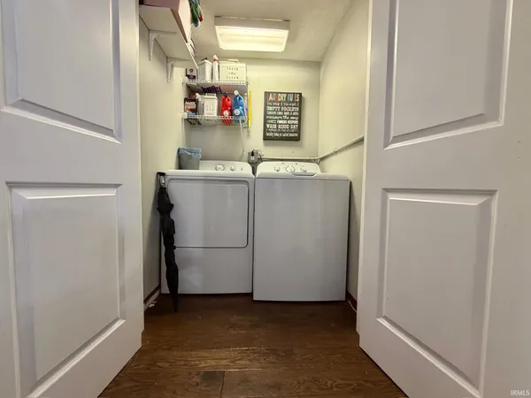 $182,500 | 1405 Breckenridge Road, Bedford, IN 47421