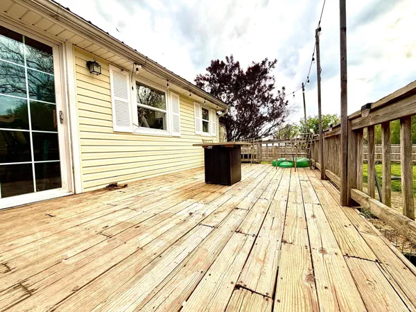 $182,500 | 1405 Breckenridge Road, Bedford, IN 47421