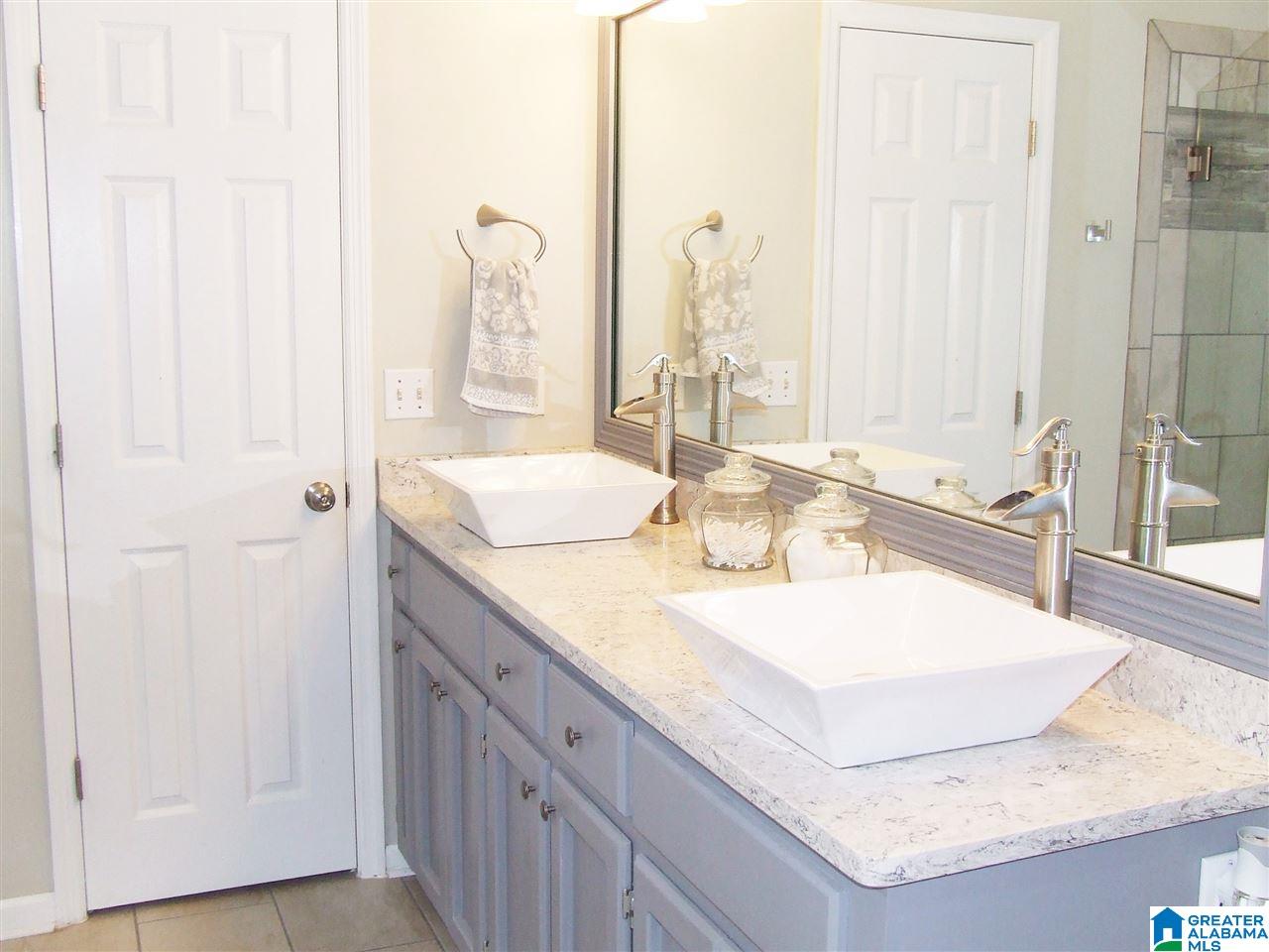 63 Mikes Road Brierfield, AL 35035 - Photo 28 of 50